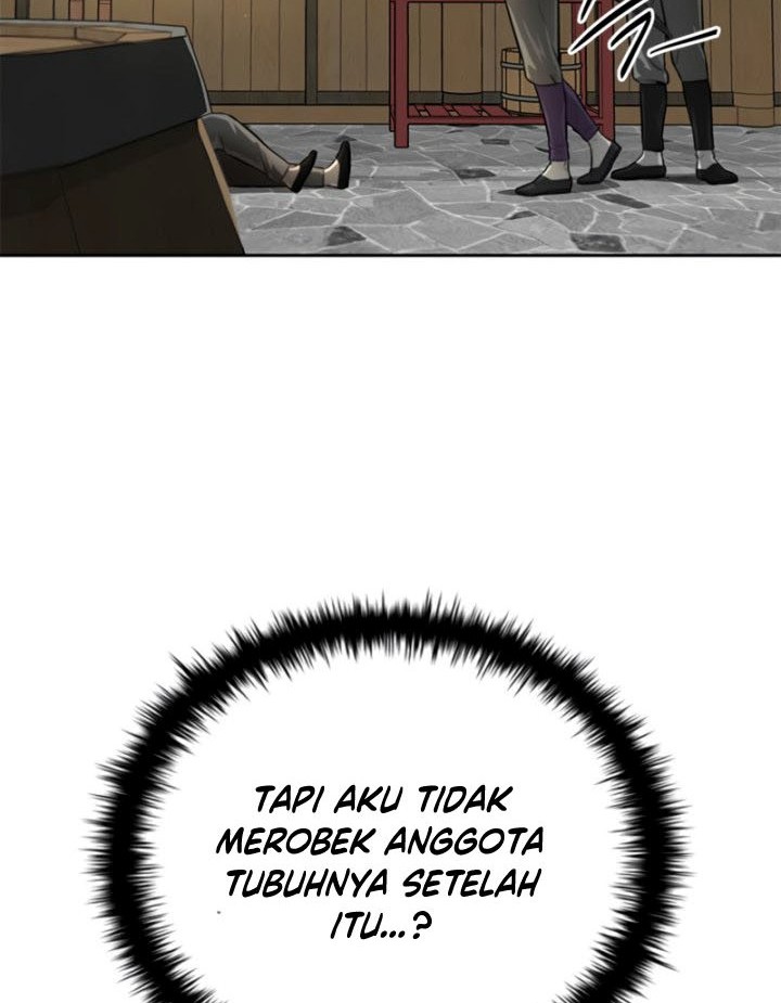 Moon-Shadow Sword Emperor Chapter 01 Gambar 135