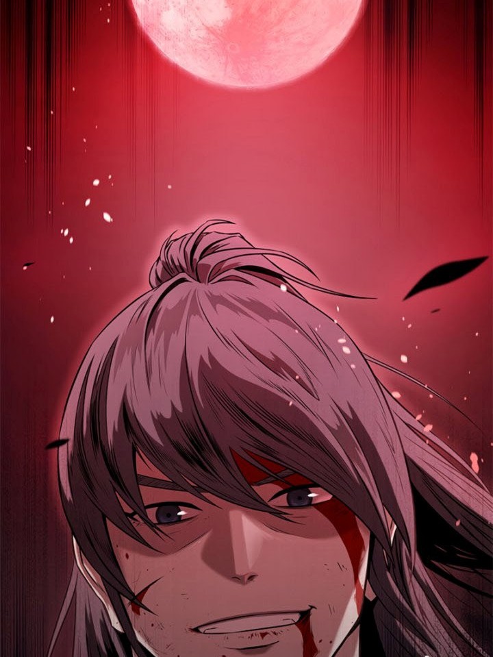 Moon-Shadow Sword Emperor Chapter 01 Gambar 11