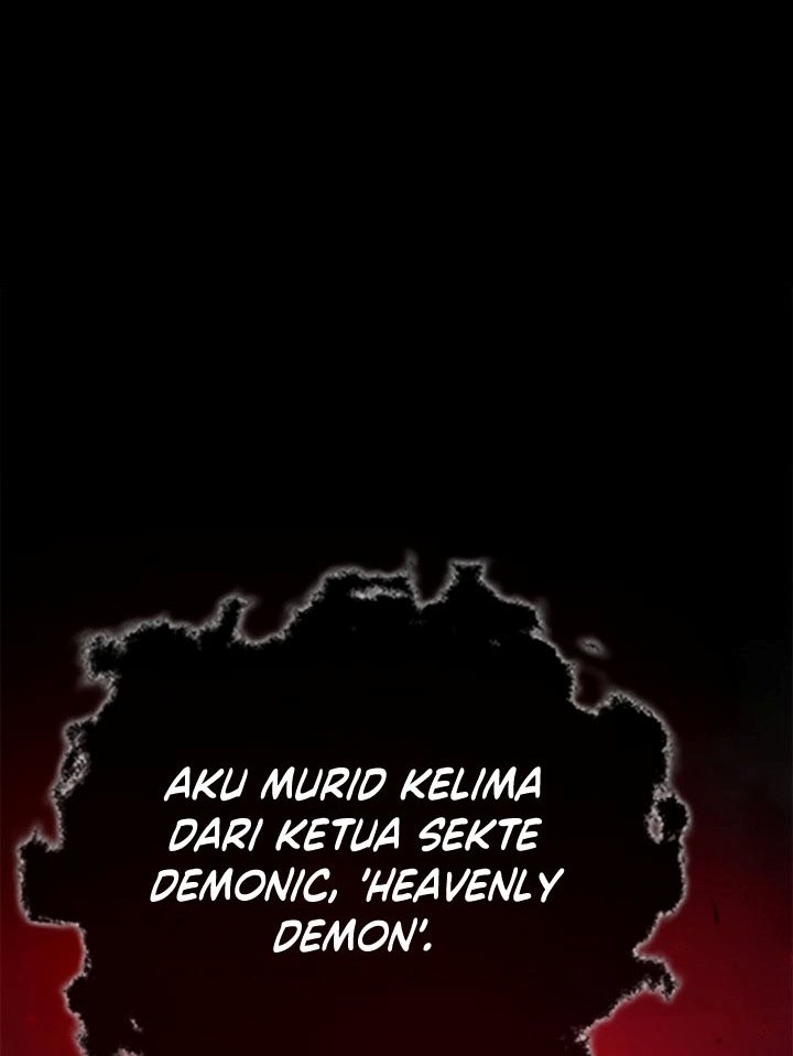 Moon-Shadow Sword Emperor Chapter 01 Gambar 13