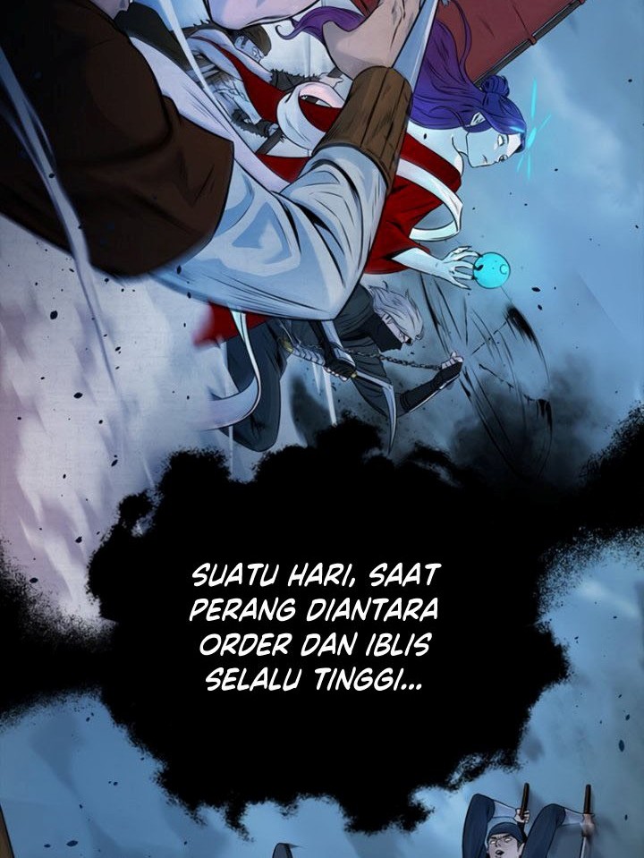 Moon-Shadow Sword Emperor Chapter 01 Gambar 15