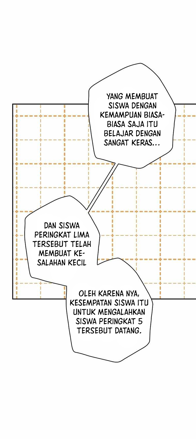 King Of Drama Chapter 65 Gambar 38