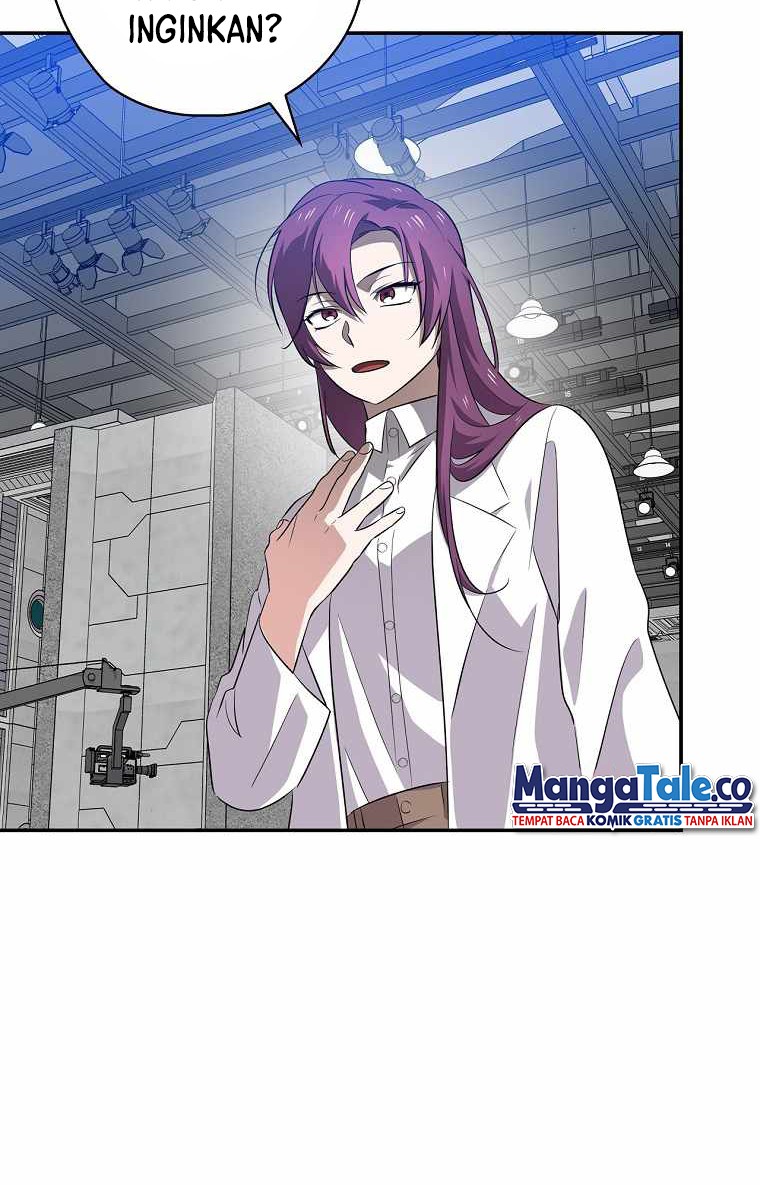 King Of Drama Chapter 65 Gambar 15