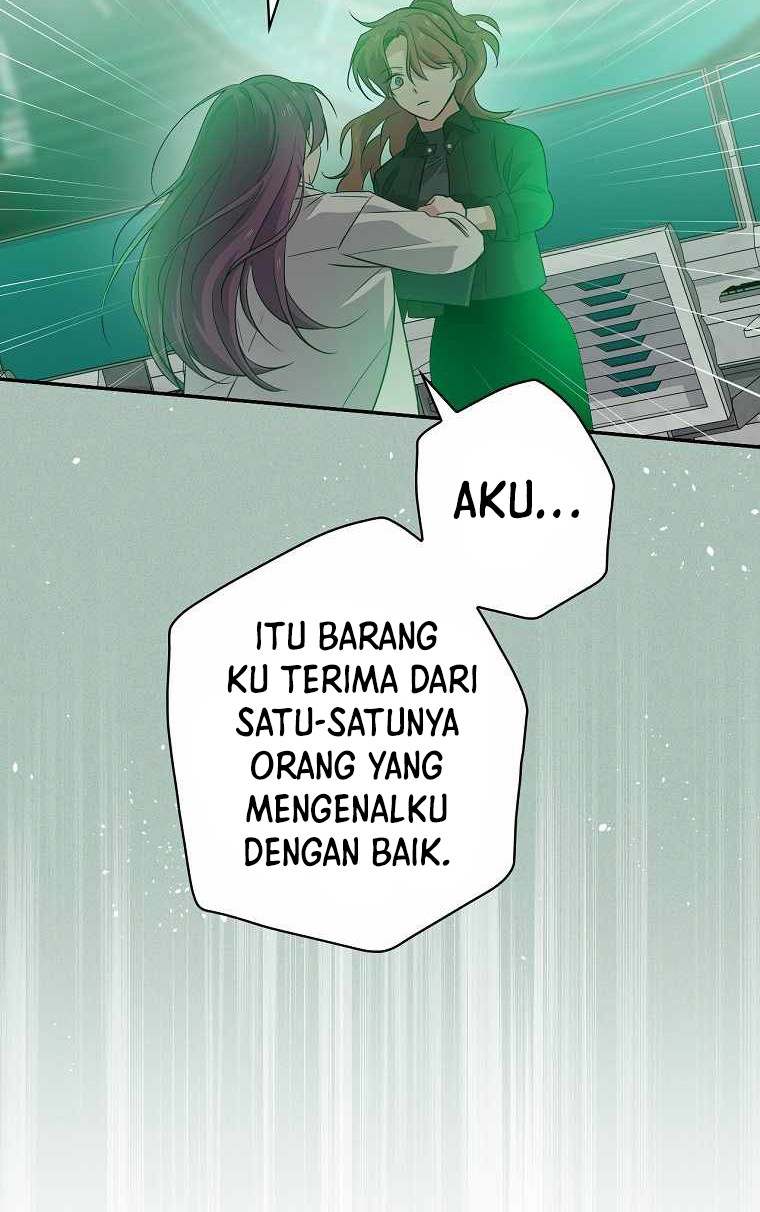 King Of Drama Chapter 65 Gambar 22