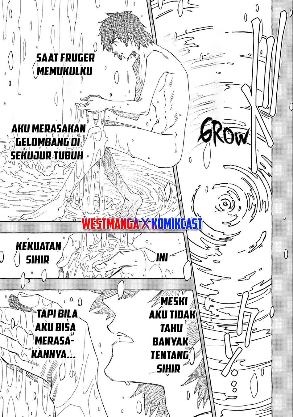 Sono Mono. Nochi ni…(Nariie Shinichirou) Chapter 28.2 Gambar 14