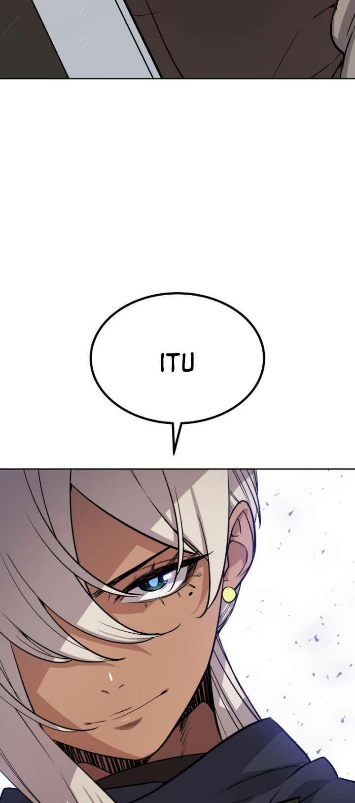 Overpowered Sword Chapter 52 Gambar 23