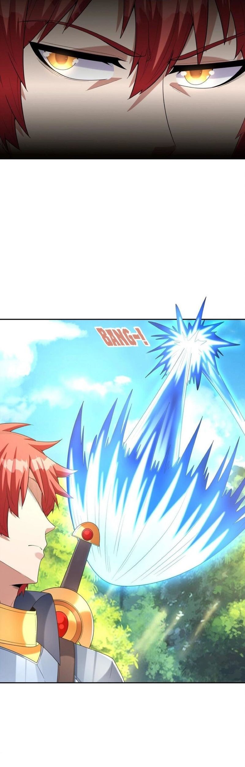 My Harem Is Entirely Female Demon Villains Chapter 51 Gambar 22