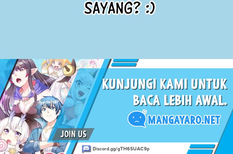 My Harem Is Entirely Female Demon Villains Chapter 49 Gambar 42