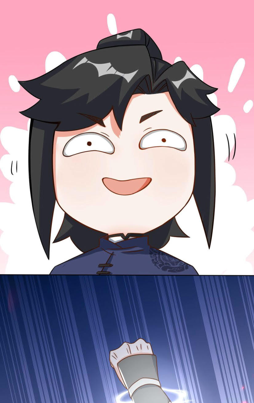 Endless devourer Chapter 60 Gambar 41
