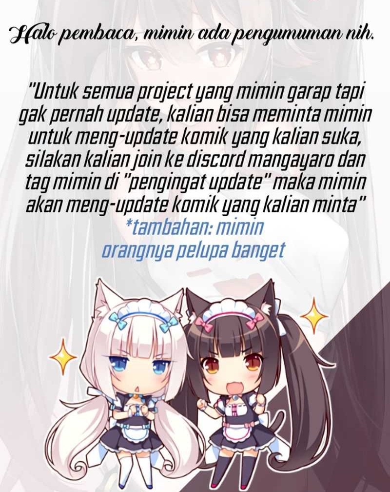 The Unmatched Powerhouse Just Wants to Farm Chapter 44 Gambar 23