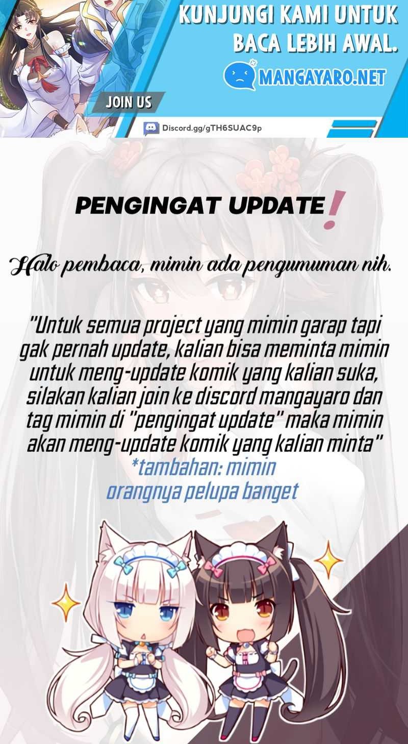 The Unmatched Powerhouse Just Wants to Farm Chapter 43 Gambar 24