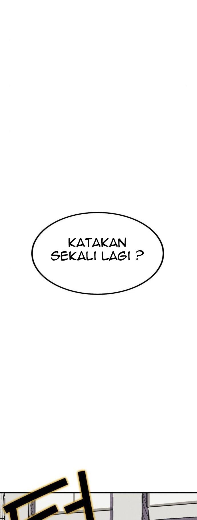 Insector Chapter 09 Gambar 107