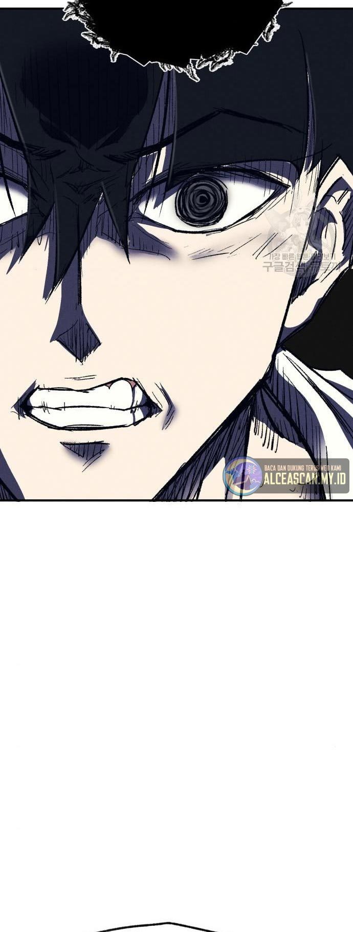 Insector Chapter 09 Gambar 109