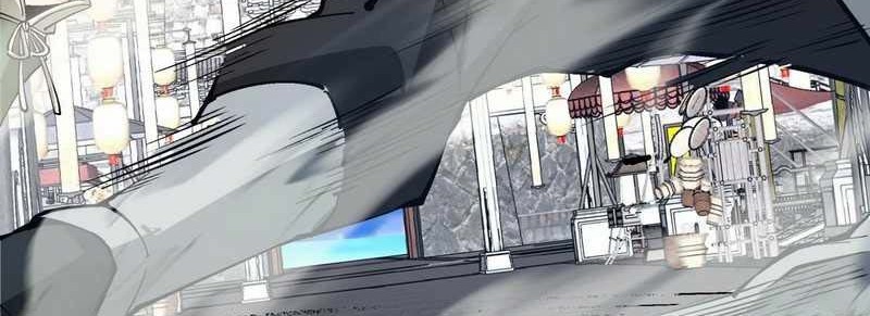 My Disciples Are All Big Villains Chapter 20 Gambar 5