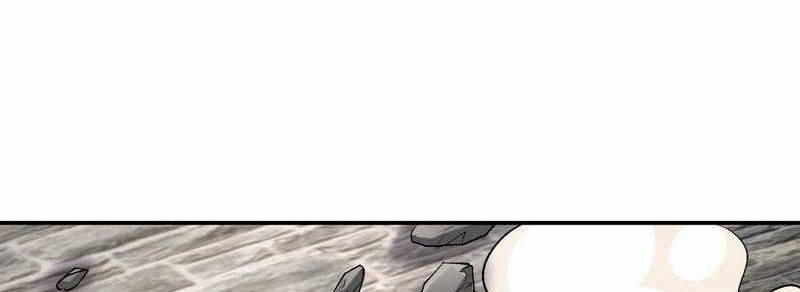 My Disciples Are All Big Villains Chapter 20 Gambar 7