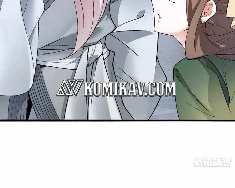 My Disciples Are All Big Villains Chapter 19 Gambar 9