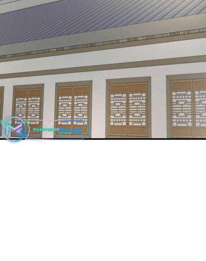 Strongest Fighter Chapter 113 Gambar 25