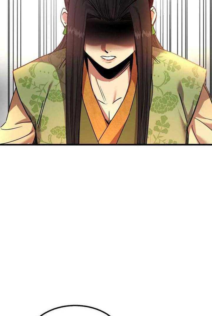 Strongest Fighter Chapter 113 Gambar 27