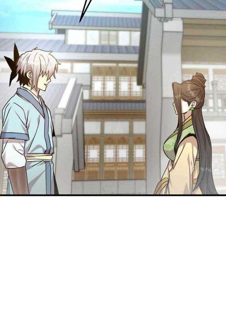 Strongest Fighter Chapter 113 Gambar 31