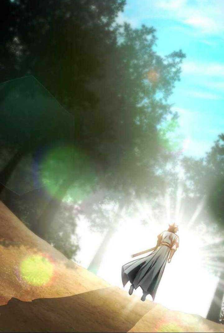 Strongest Fighter Chapter 113 Gambar 33