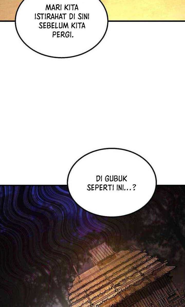 Strongest Fighter Chapter 113 Gambar 39