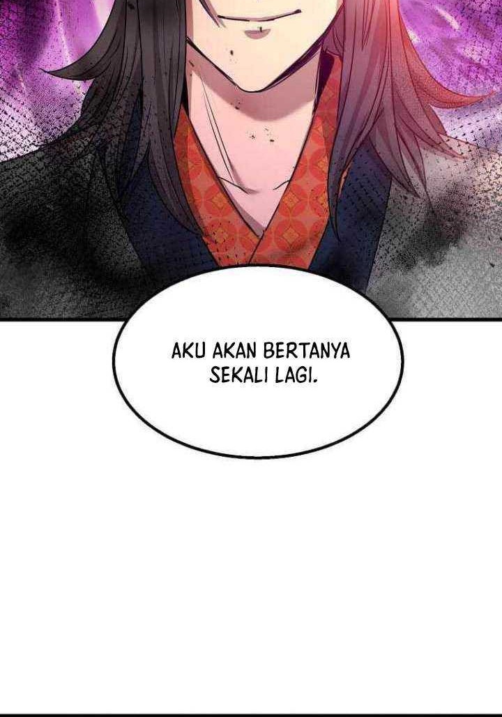 Strongest Fighter Chapter 113 Gambar 49