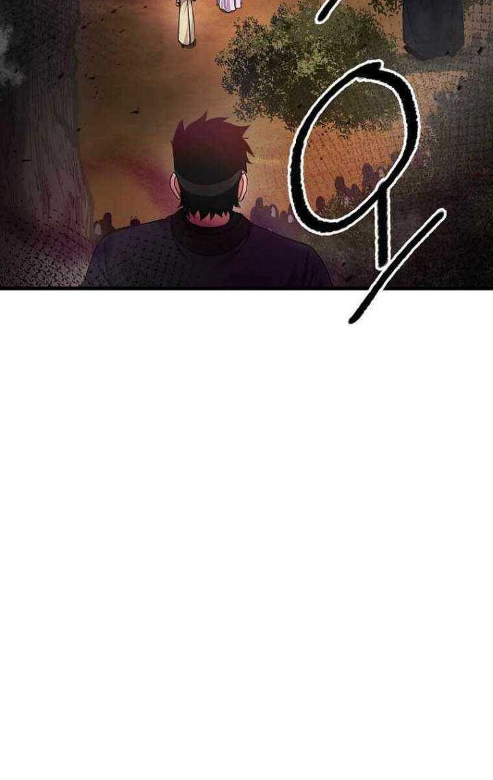 Strongest Fighter Chapter 113 Gambar 51