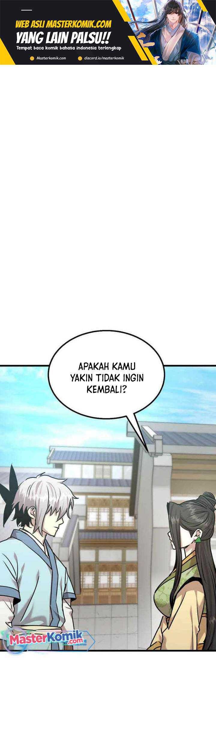 Baca  Strongest Fighter Chapter 113 Gambar 2