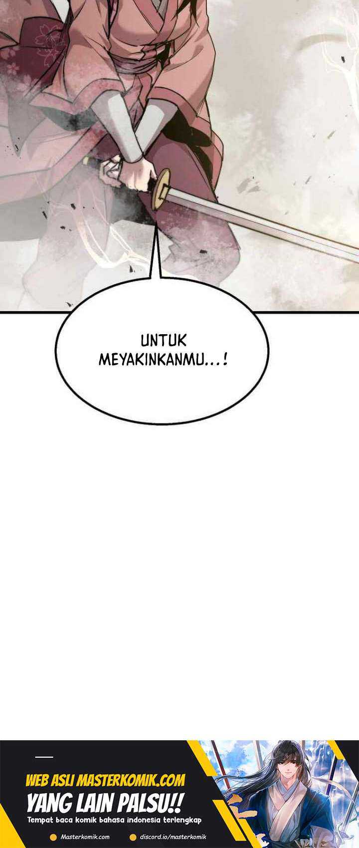Strongest Fighter Chapter 113 Gambar 69