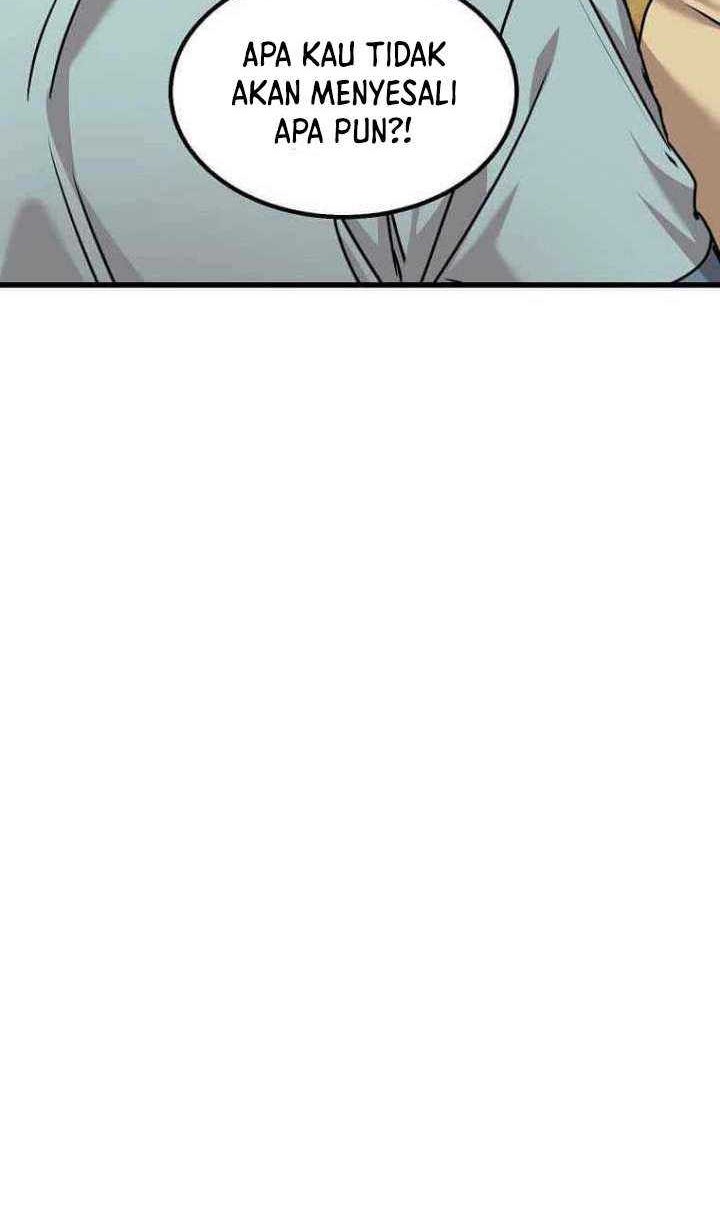 Strongest Fighter Chapter 113 Gambar 5