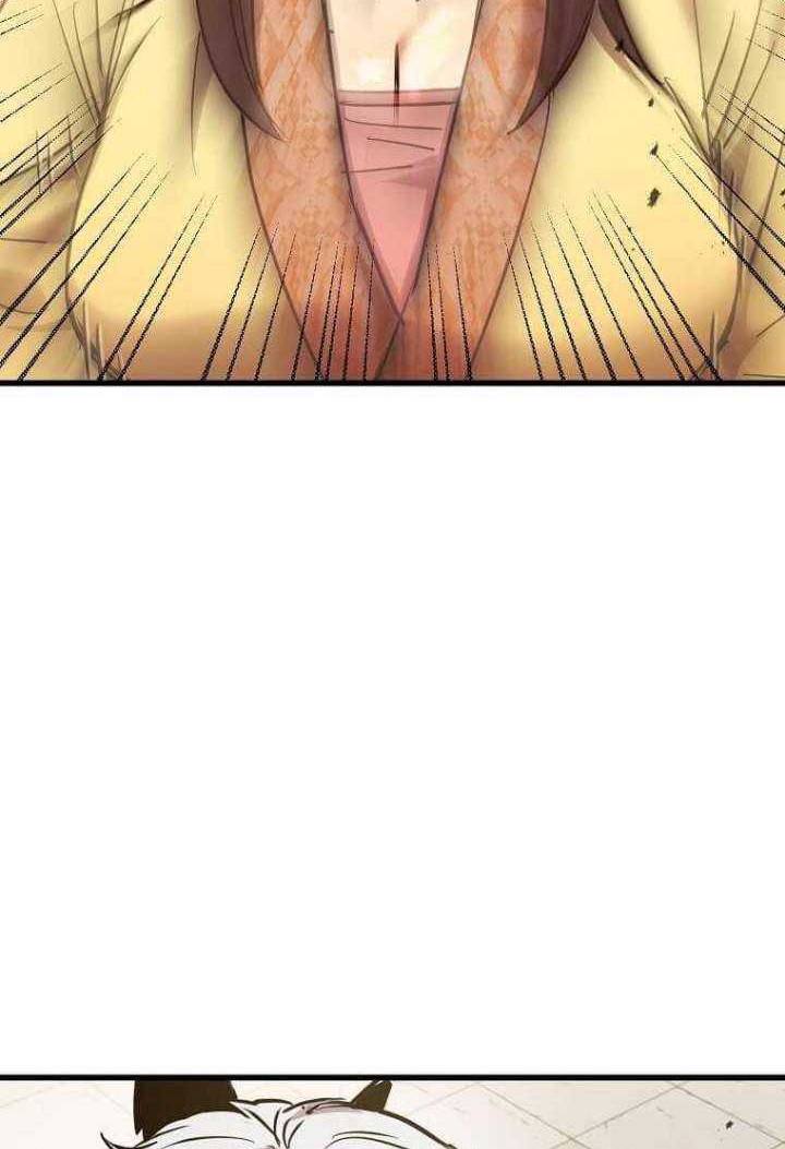 Strongest Fighter Chapter 113 Gambar 11