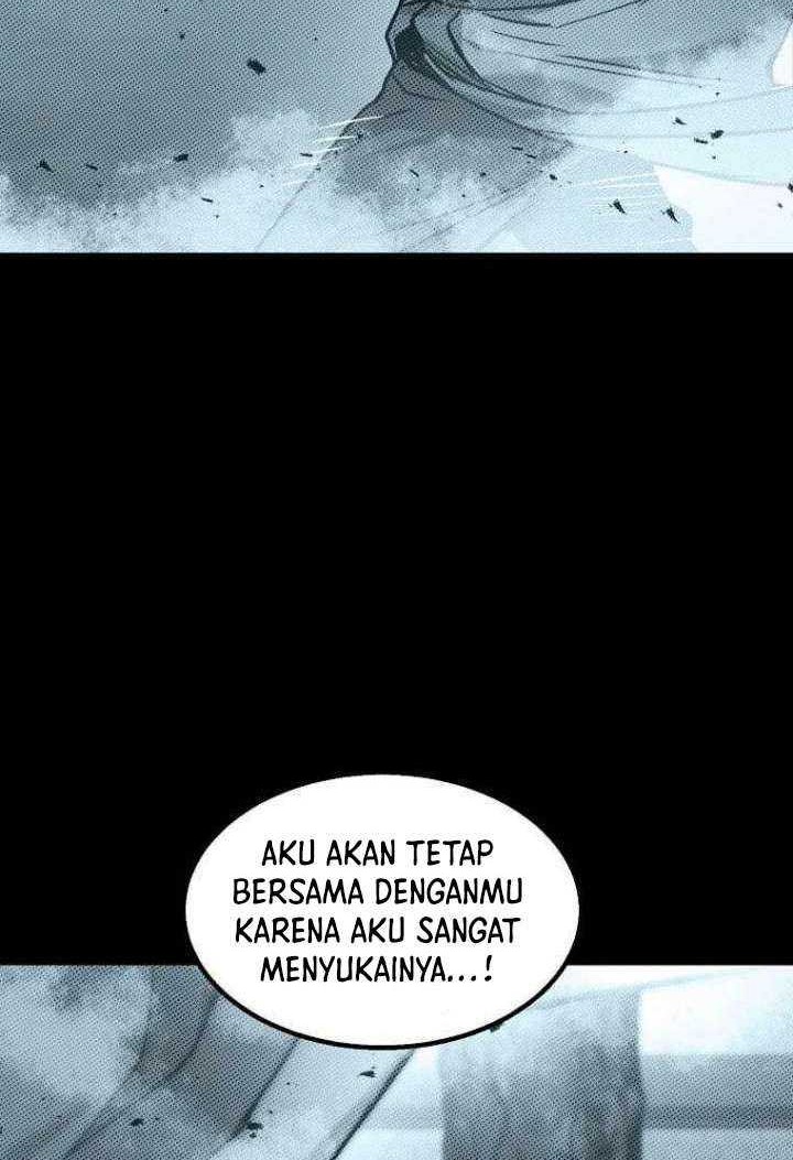 Strongest Fighter Chapter 113 Gambar 13