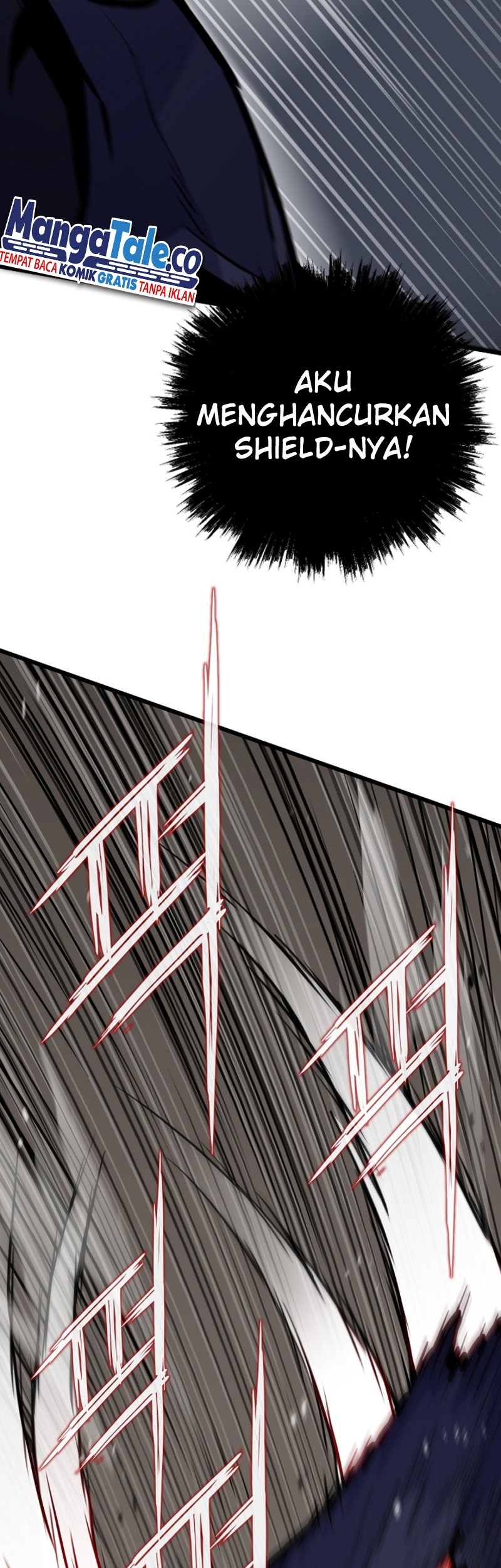 Past Life Regressor (Remake 2022) Chapter 27 Gambar 72