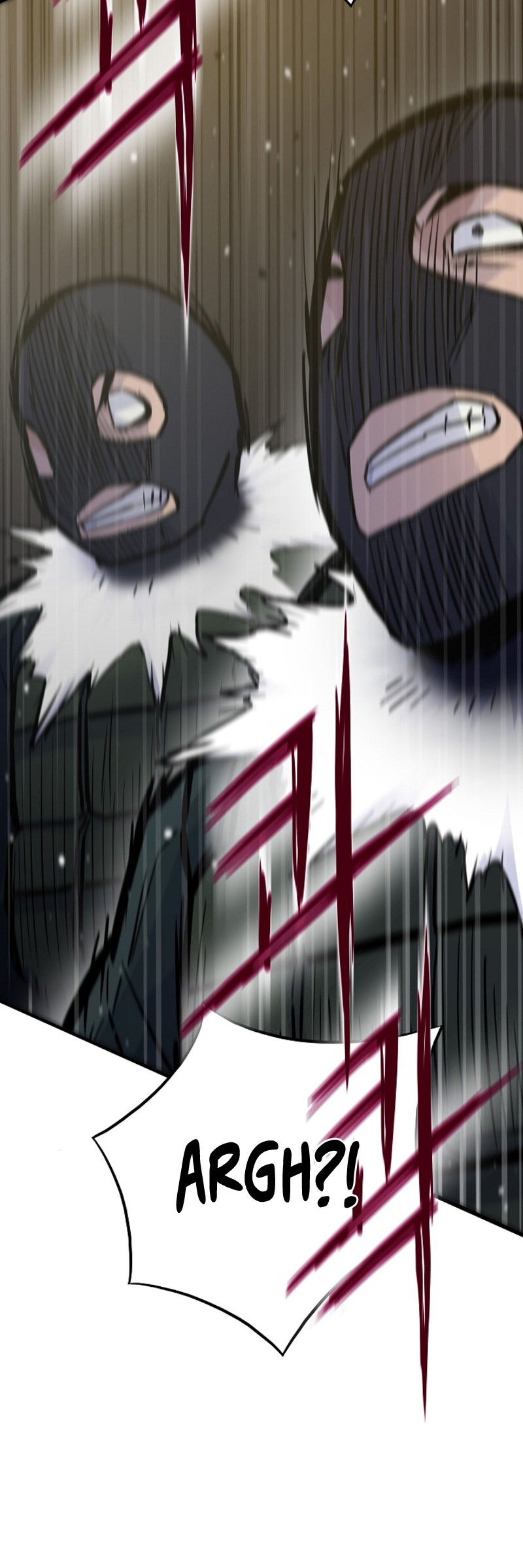 Past Life Regressor (Remake 2022) Chapter 27 Gambar 40