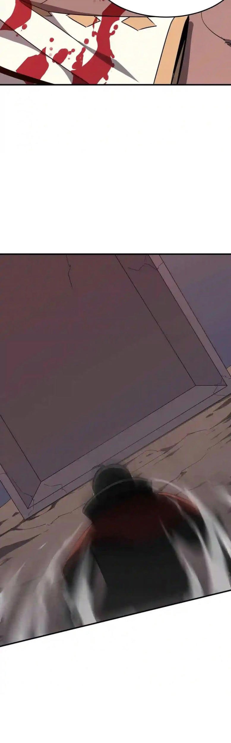Hero! Watch up! Chapter 34 Gambar 26