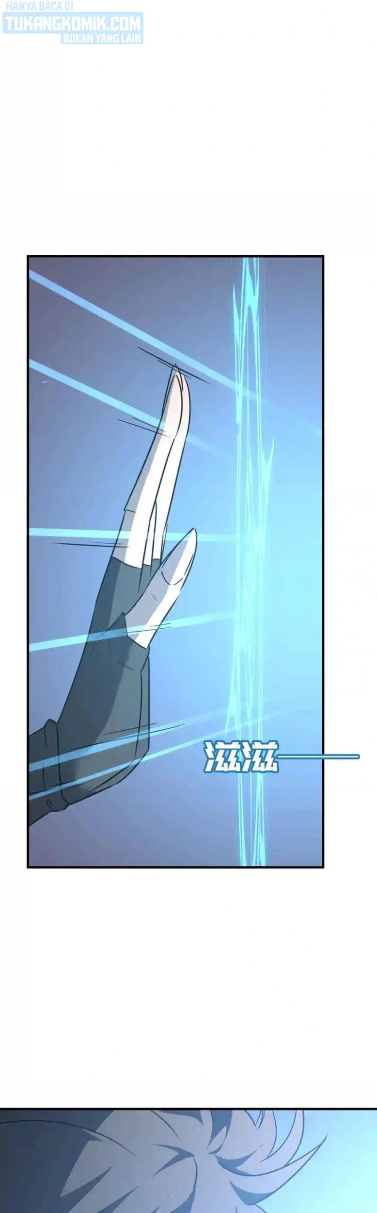 Hero! Watch up! Chapter 34 Gambar 29