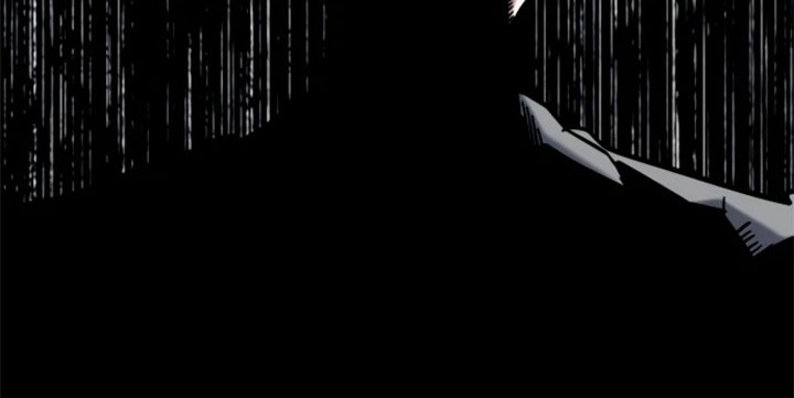 Killing Killer Chapter 20 Gambar 33