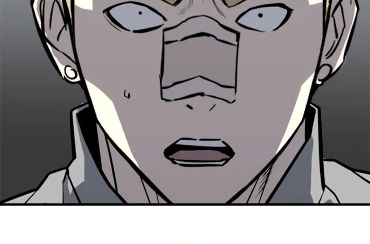 Killing Killer Chapter 20 Gambar 61