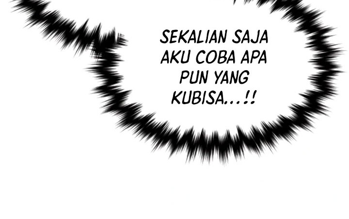 Killing Killer Chapter 20 Gambar 85