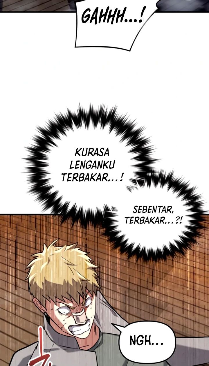 Killing Killer Chapter 20 Gambar 94