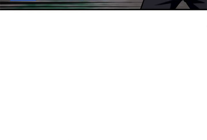 Killing Killer Chapter 20 Gambar 11
