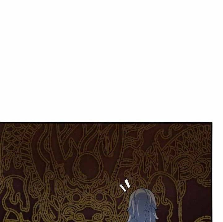 Return of the Invincible Patriarch Chapter 55 Gambar 44