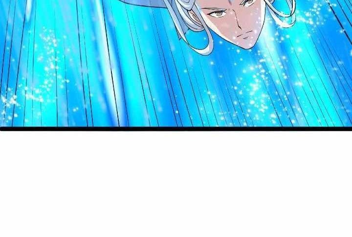 Return of the Invincible Patriarch Chapter 54 Gambar 8