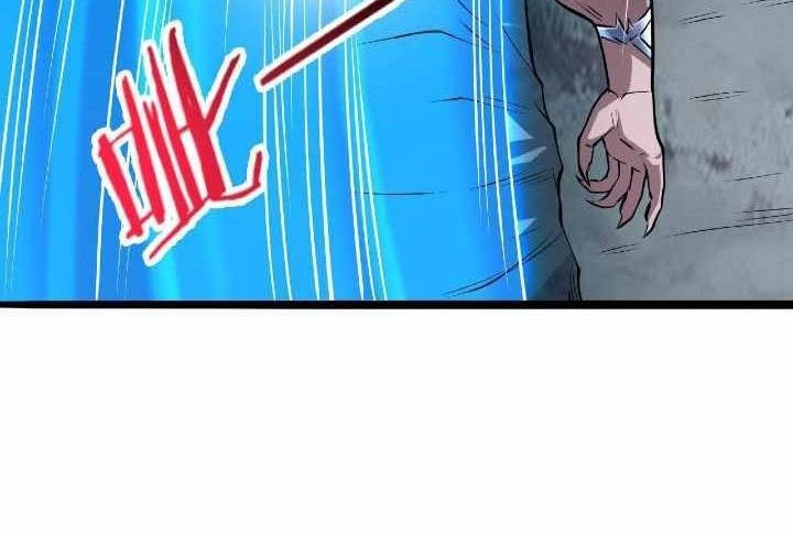 Return of the Invincible Patriarch Chapter 54 Gambar 11