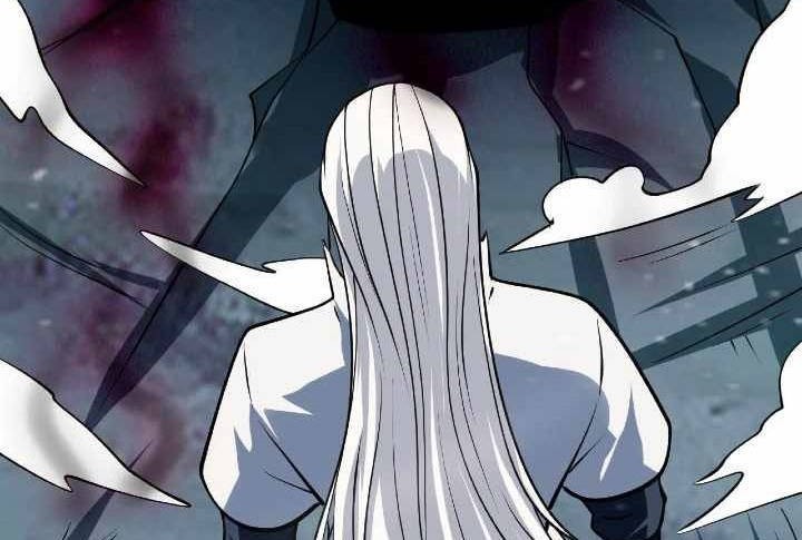 Return of the Invincible Patriarch Chapter 54 Gambar 14