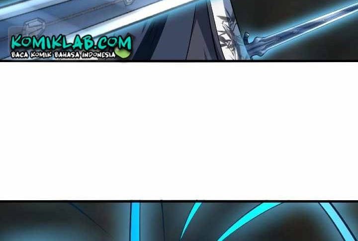 Return of the Invincible Patriarch Chapter 54 Gambar 17