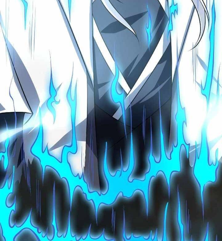 Return of the Invincible Patriarch Chapter 54 Gambar 20