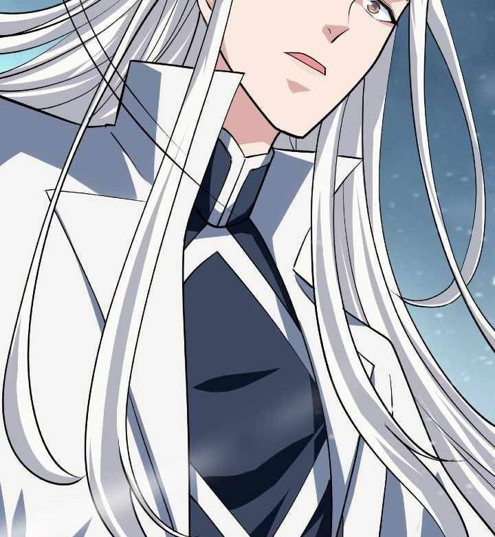 Return of the Invincible Patriarch Chapter 54 Gambar 23