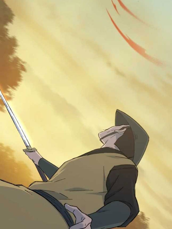 The Great Master Chapter 51 Gambar 41