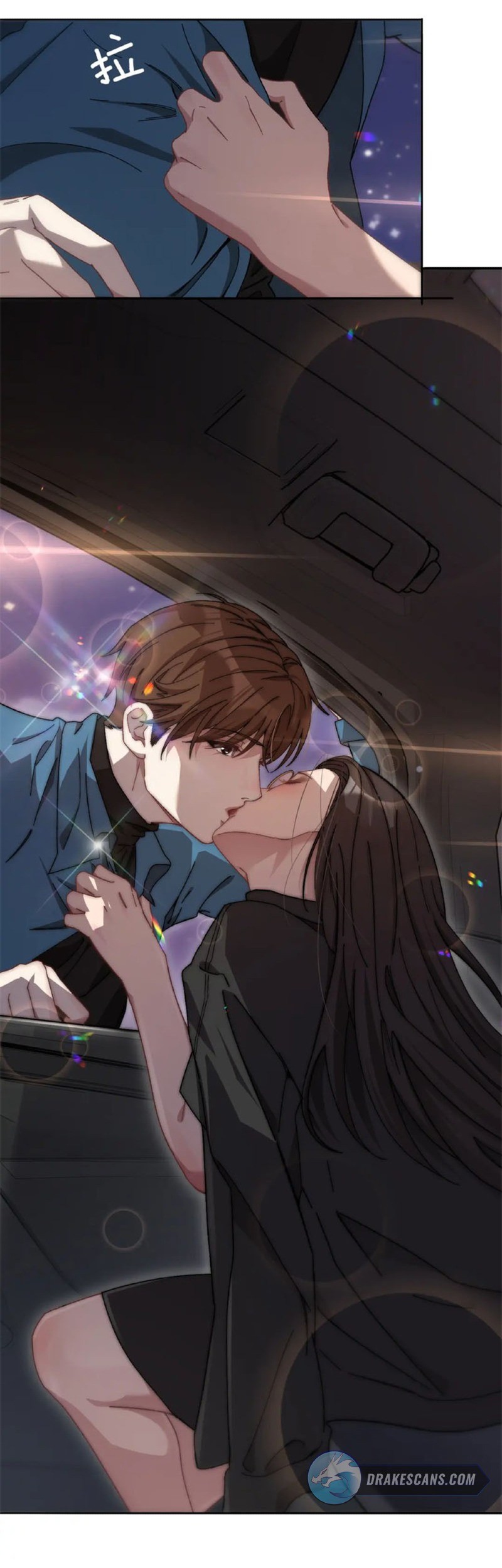 I’m Trapped in This Day for One Thousand Years Chapter 12 Gambar 17