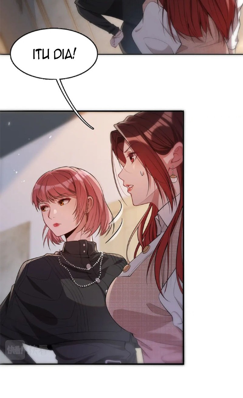 I’m Trapped in This Day for One Thousand Years Chapter 12 Gambar 26